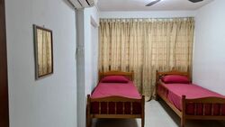 Blk 366 Yishun Glory (Yishun), HDB 5 Rooms #477902821